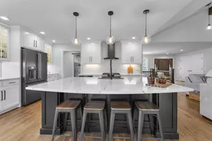 W7181 Duck Creek Ave, Westfield, WI 53964 - Photo 6