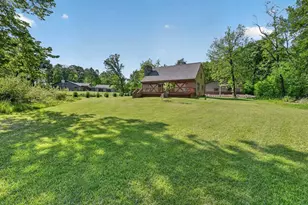 W7181 Duck Creek Ave, Westfield, WI 53964 - Photo 76