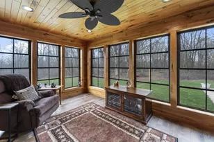 W7181 Duck Creek Ave, Westfield, WI 53964 - Photo 20