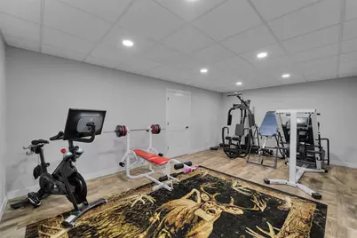 W7181 Duck Creek Avenue, Westfield, WI 53964 - Photo 44