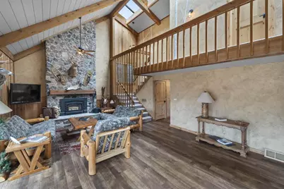 W7181 Duck Creek Avenue, Westfield, WI 53964 - Photo 68