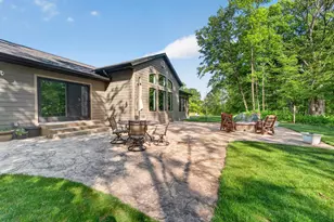 W7181 Duck Creek Ave, Westfield, WI 53964 - Photo 50