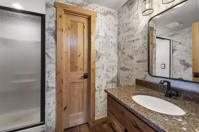 W7181 Duck Creek Avenue, Westfield, WI 53964 - Photo 74