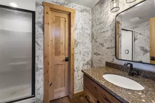 W7181 Duck Creek Ave, Westfield, WI 53964 - Photo 76