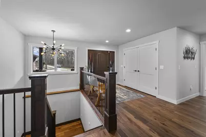 W7181 Duck Creek Avenue, Westfield, WI 53964 - Photo 4