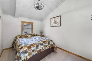 W7181 Duck Creek Ave, Westfield, WI 53964 - Photo 68