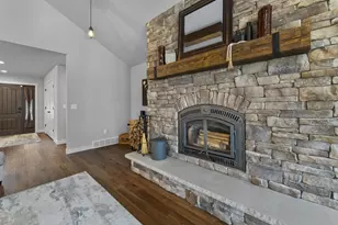 W7181 Duck Creek Ave, Westfield, WI 53964 - Photo 16