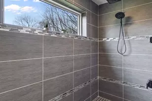 W7181 Duck Creek Ave, Westfield, WI 53964 - Photo 28