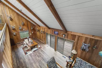 W7181 Duck Creek Avenue, Westfield, WI 53964 - Photo 70