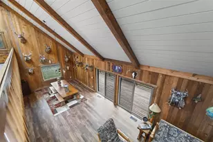 W7181 Duck Creek Ave, Westfield, WI 53964 - Photo 70