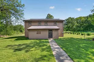 W7181 Duck Creek Ave, Westfield, WI 53964 - Photo 56