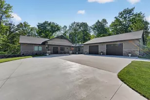W7181 Duck Creek Ave, Westfield, WI 53964 - Photo 52