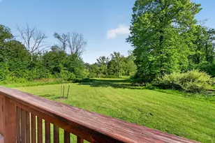 W7181 Duck Creek Ave, Westfield, WI 53964 - Photo 74