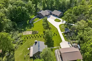 W7181 Duck Creek Ave, Westfield, WI 53964 - Photo 78