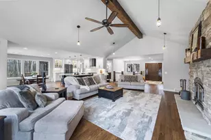 W7181 Duck Creek Ave, Westfield, WI 53964 - Photo 18