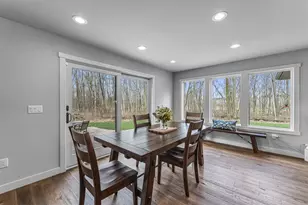 W7181 Duck Creek Ave, Westfield, WI 53964 - Photo 14