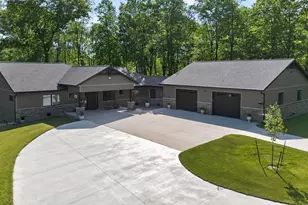 W7181 Duck Creek Ave, Westfield, WI 53964 - Photo 2