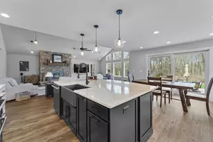 W7181 Duck Creek Ave, Westfield, WI 53964 - Photo 10