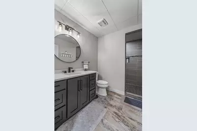 W7181 Duck Creek Avenue, Westfield, WI 53964 - Photo 38