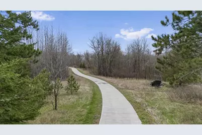 W7181 Duck Creek Avenue, Westfield, WI 53964 - Photo 82