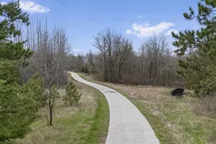 W7181 Duck Creek Ave, Westfield, WI 53964 - Photo 82