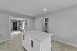 W7181 Duck Creek Ave, Westfield, WI 53964 - Photo 32