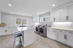 W7181 Duck Creek Ave, Westfield, WI 53964 - Photo 30