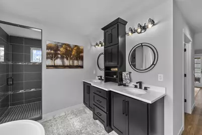 W7181 Duck Creek Avenue, Westfield, WI 53964 - Photo 26