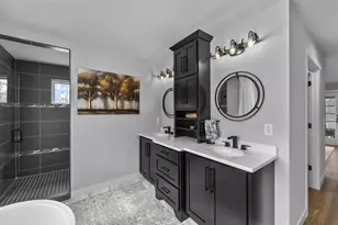 W7181 Duck Creek Ave, Westfield, WI 53964 - Photo 26