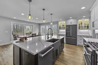 W7181 Duck Creek Avenue, Westfield, WI 53964 - Photo 8