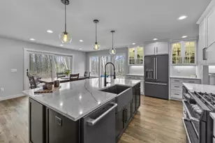 W7181 Duck Creek Ave, Westfield, WI 53964 - Photo 8