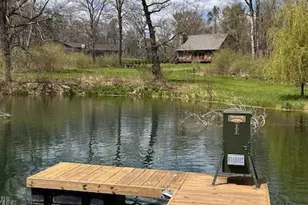 W7181 Duck Creek Ave, Westfield, WI 53964 - Photo 80