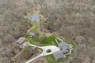 W7181 Duck Creek Ave, Westfield, WI 53964 - Photo 1