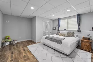 W7181 Duck Creek Ave, Westfield, WI 53964 - Photo 40