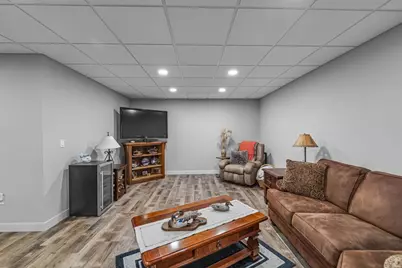 W7181 Duck Creek Avenue, Westfield, WI 53964 - Photo 42