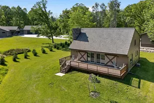 W7181 Duck Creek Ave, Westfield, WI 53964 - Photo 54