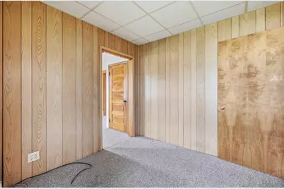 3735 County Hhh Road, Kieler, WI 53812 - Photo 16