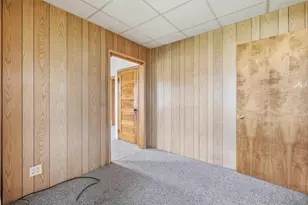 3735 County Hhh Rd, Kieler, WI 53812 - Photo 16