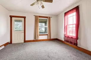 3735 County Hhh Rd, Kieler, WI 53812 - Photo 12