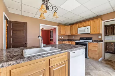 3735 County Hhh Road, Kieler, WI 53812 - Photo 10