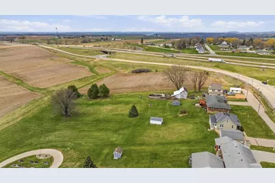 3735 County Hhh Road, Kieler, WI 53812 - Photo 34