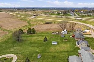 3735 County Hhh Rd, Kieler, WI 53812 - Photo 34