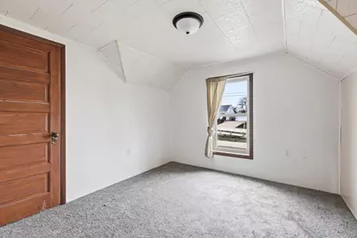 3735 County Hhh Road, Kieler, WI 53812 - Photo 22