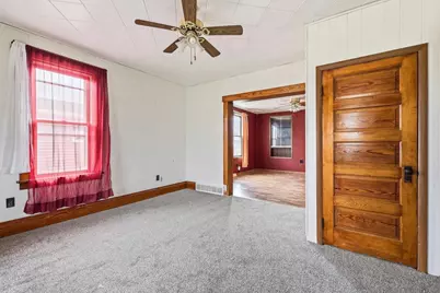 3735 County Hhh Road, Kieler, WI 53812 - Photo 14