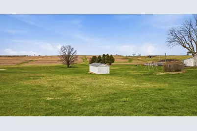 3735 County Hhh Road, Kieler, WI 53812 - Photo 26