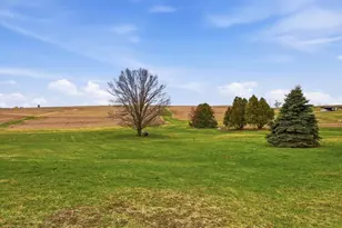 3735 County Hhh Rd, Kieler, WI 53812 - Photo 28