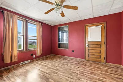 3735 County Hhh Road, Kieler, WI 53812 - Photo 4