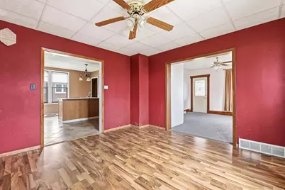 3735 County Hhh Road, Kieler, WI 53812 - Photo 6