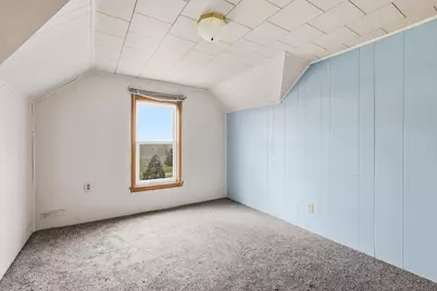 3735 County Hhh Road, Kieler, WI 53812 - Photo 18