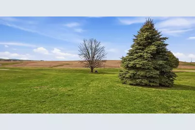 3735 County Hhh Road, Kieler, WI 53812 - Photo 30